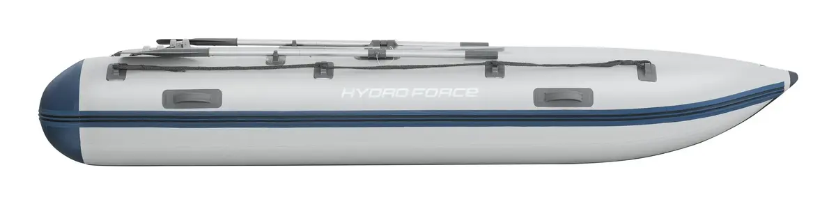 Bestway 65185 inflatable boat 65185 Photo 4