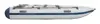 Bestway 65185 inflatable boat 65185 Photo 4
