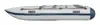 Bestway 65185 inflatable boat 65185 Photo 5