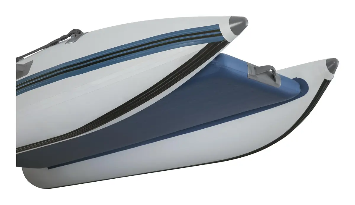 Bestway 65185 inflatable boat 65185 Photo 6