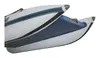Bestway 65185 inflatable boat 65185 Photo 6