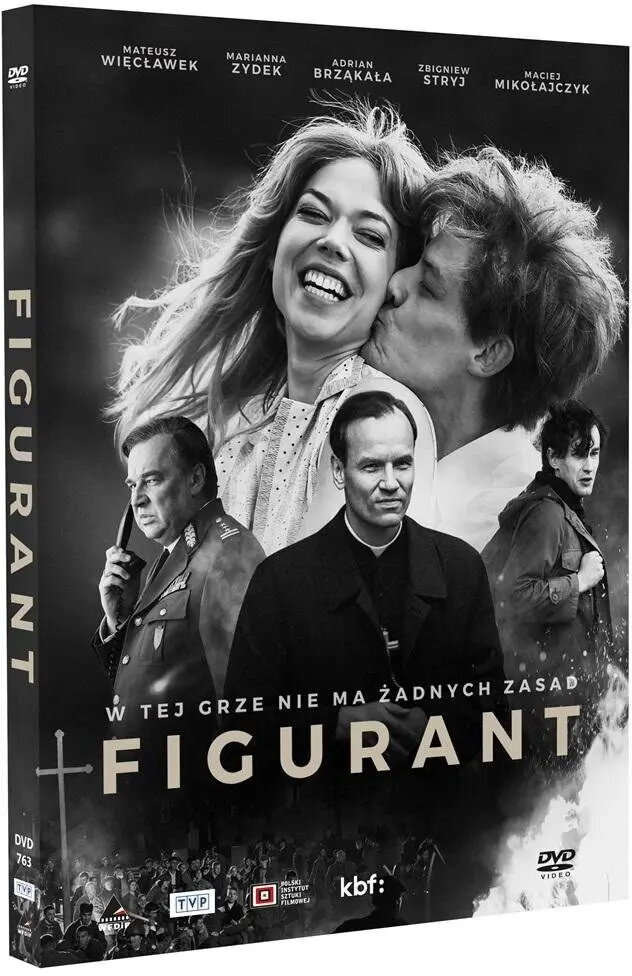 DVD/BR проигрыватели