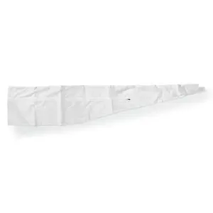 Nedis ACWS4M air conditioner accessory Window sealing