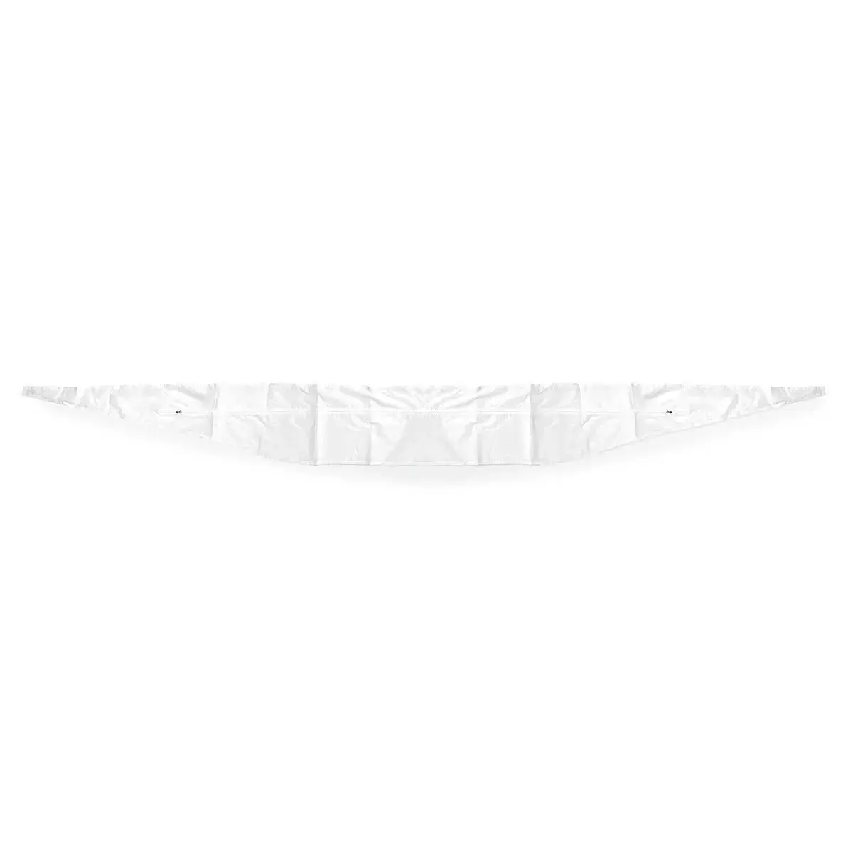 Nedis ACWS4M air conditioner accessory ACWS4M Photo 4