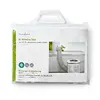 Nedis ACWS4M air conditioner accessory ACWS4M Photo 7