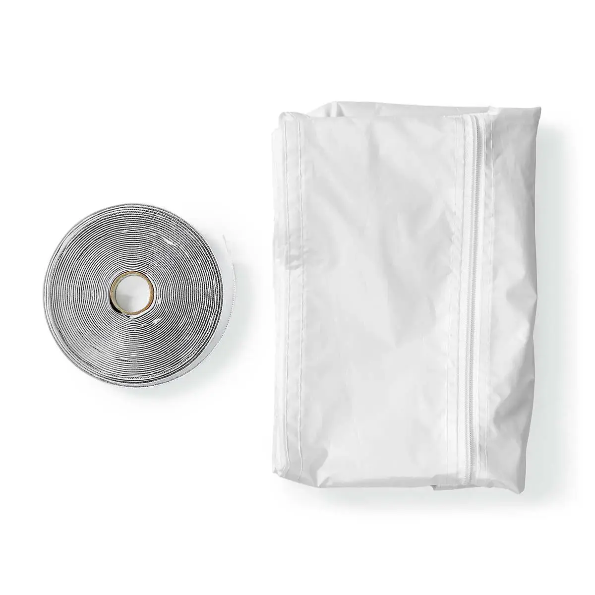 Nedis ACWS4M air conditioner accessory ACWS4M Photo 9
