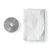 Nedis ACWS4M air conditioner accessory ACWS4M Photo 9