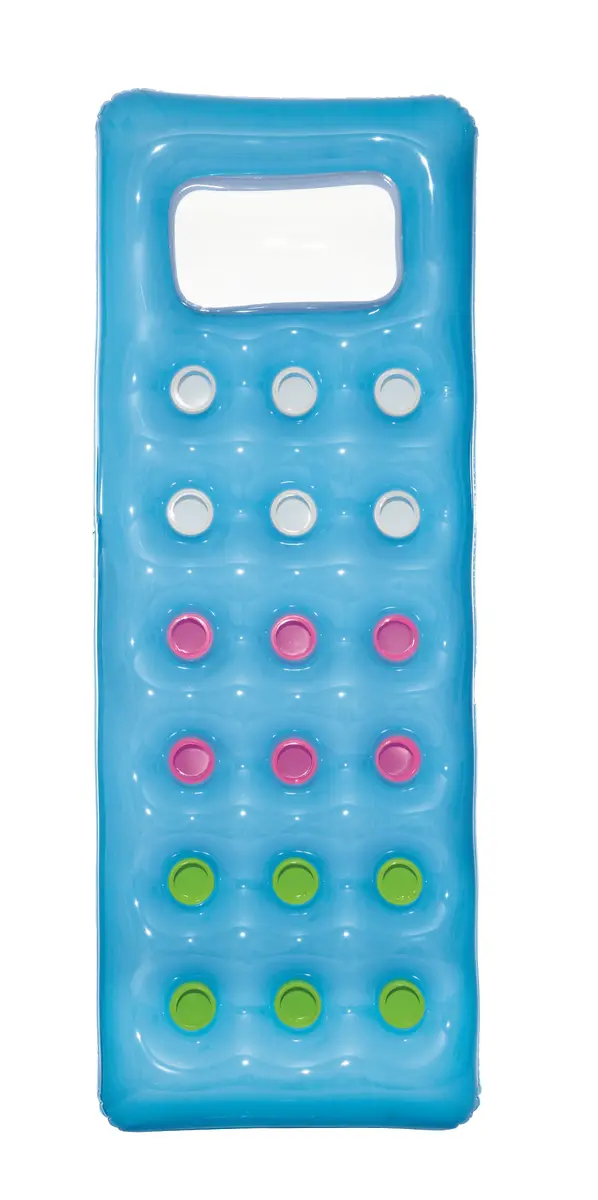 Bestway 43040 pool/beach float 43040 Photo 3