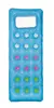 Bestway 43040 pool/beach float 43040 Photo 3