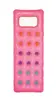 Bestway 43040 pool/beach float 43040 Photo 4