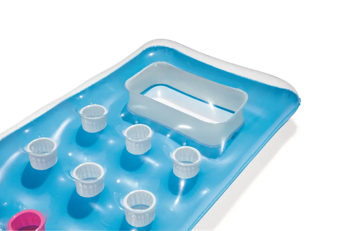 Bestway 43040 pool/beach float 43040 Photo 9