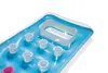 Bestway 43040 pool/beach float 43040 Photo 9
