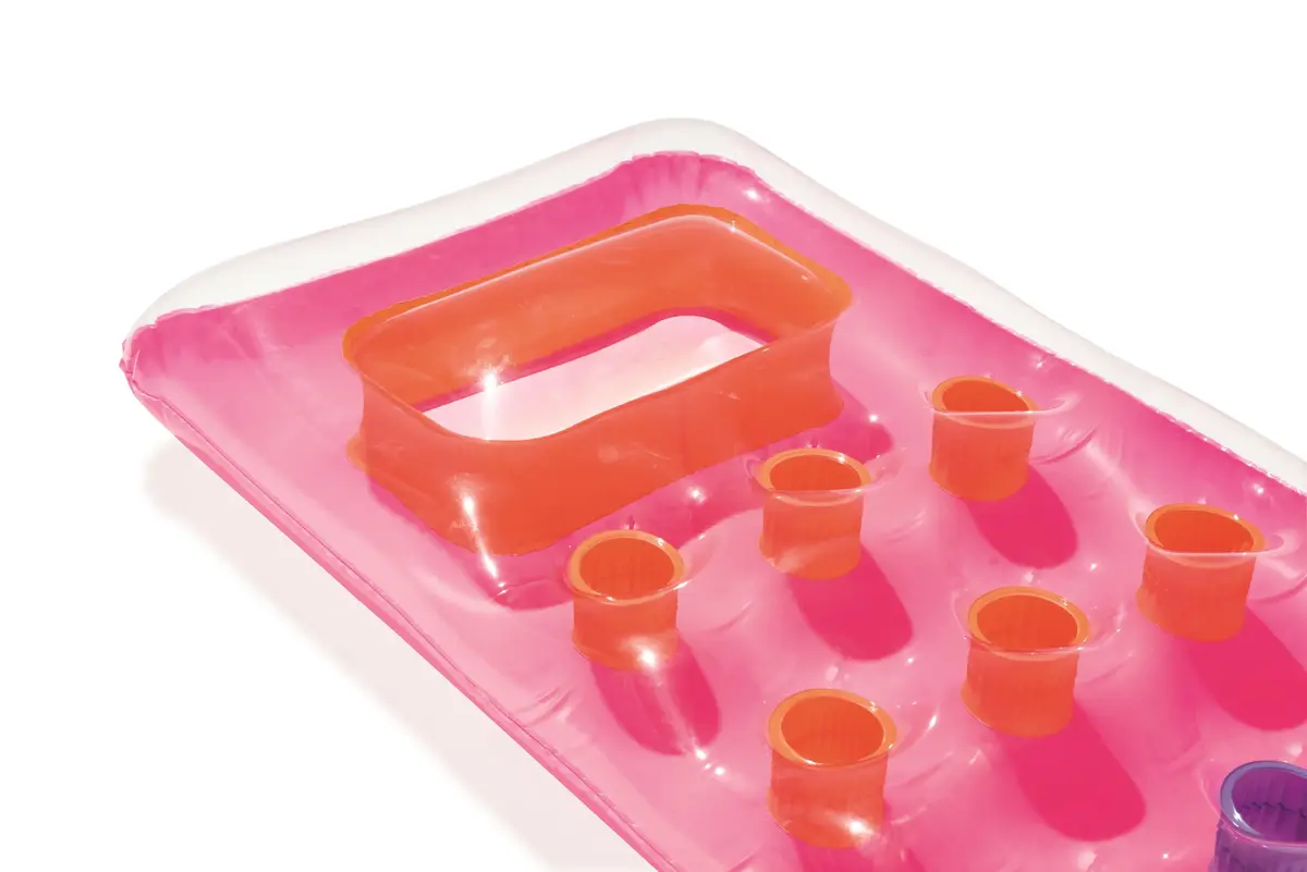 Bestway 43040 pool/beach float 43040 Photo 11