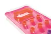 Bestway 43040 pool/beach float 43040 Photo 11