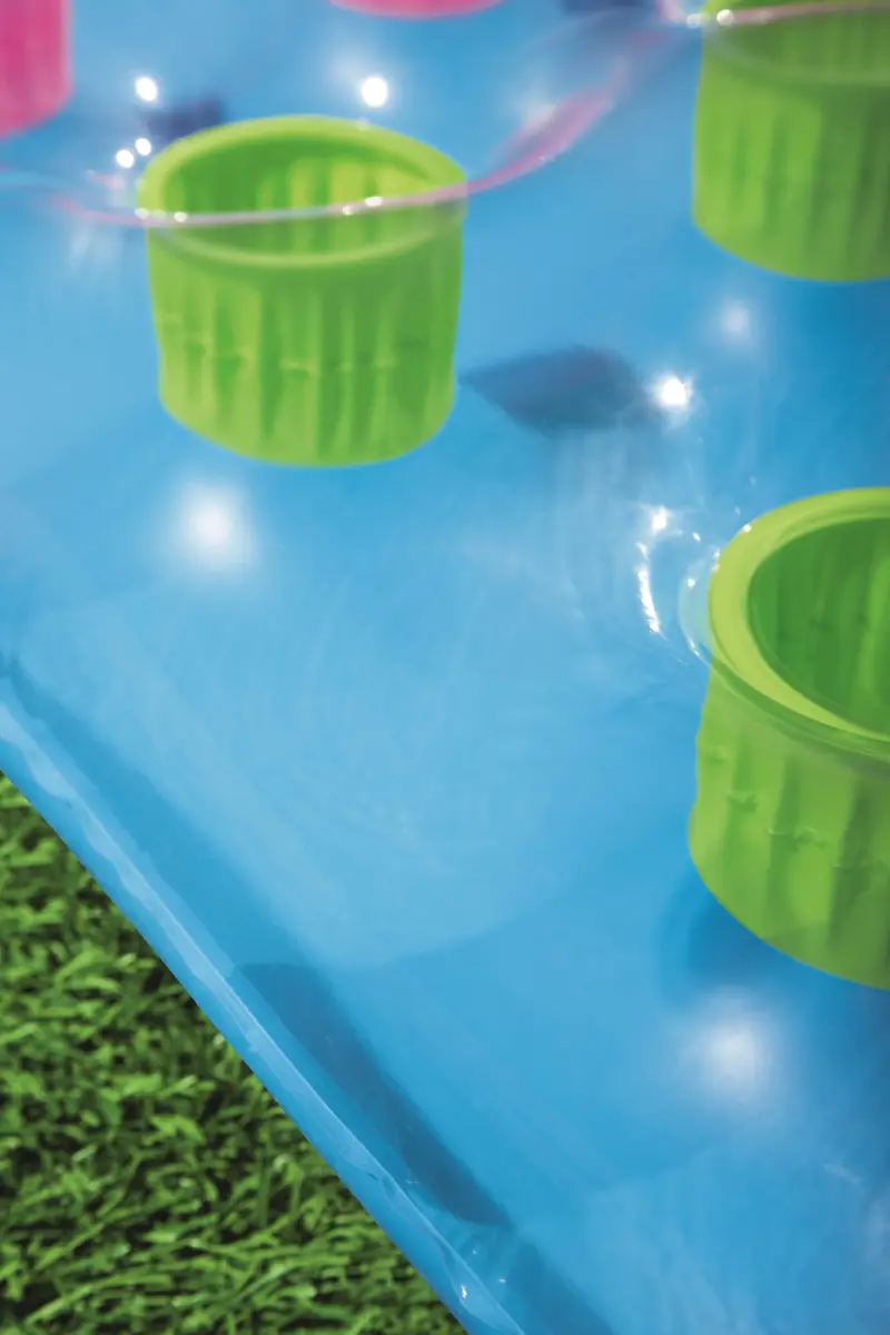 Bestway 43040 pool/beach float 43040 Photo 16