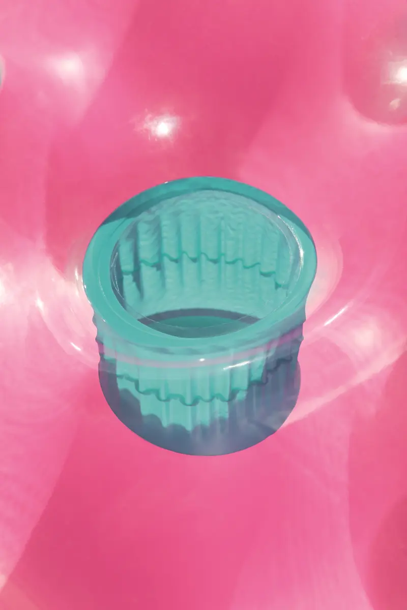 Bestway 43040 pool/beach float 43040 Photo 17
