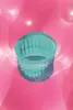 Bestway 43040 pool/beach float 43040 Photo 17