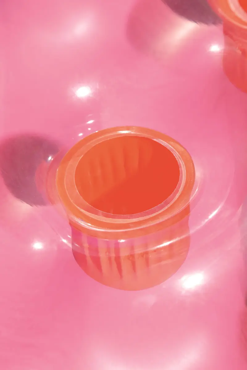 Bestway 43040 pool/beach float 43040 Photo 19