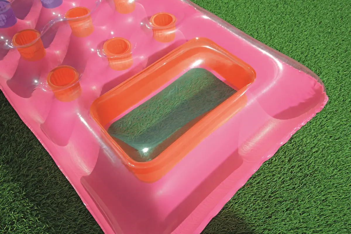 Bestway 43040 pool/beach float 43040 Photo 20