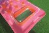 Bestway 43040 pool/beach float 43040 Photo 20