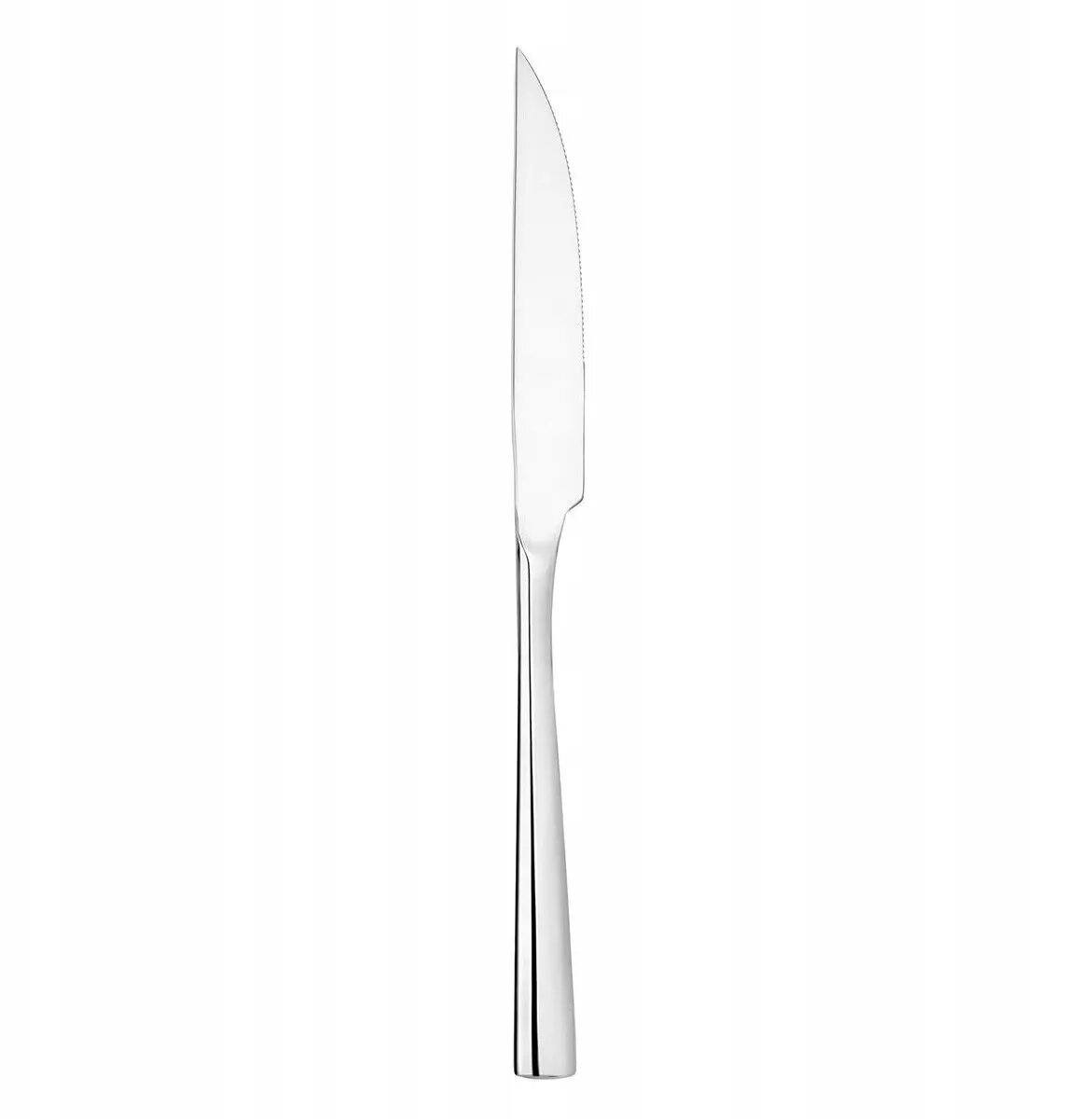Cutlery