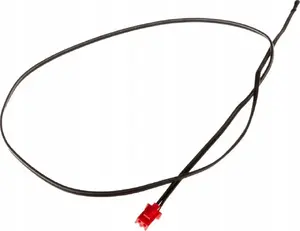 Outdoor temperature sensor GEKO CG80411A for 20 kW gas heater