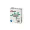 Rexel RX05025 05025 Photo 2