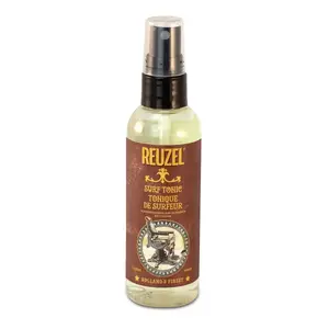 Reuzel Surf Tonic Spray Лак для волос Унисекс 100 ml