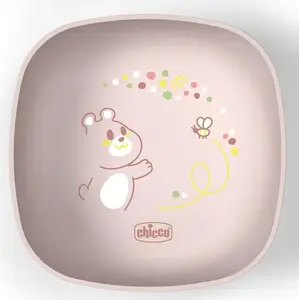 Chicco 00016001150000 zīdaiņu trauks Mazuļa bļodiņa