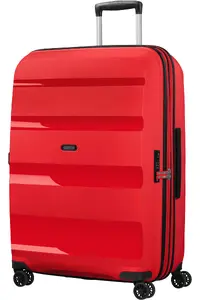 American Tourister 134851-0554 bagāža