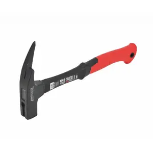 AWTOOLS AW32100BL hammer