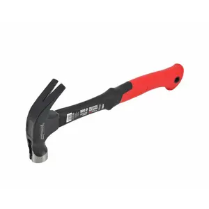 AWTOOLS AW32119BL hammer