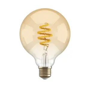 Hombli HBEB-0312 smart lighting Smart bulb Wi-Fi 5.5 W