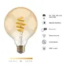 Hombli HBEB-0312 smart lighting HBEB-0312 Photo 2