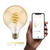 Hombli HBEB-0312 smart lighting HBEB-0312 Photo 3