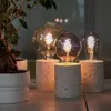 Hombli HBEB-0312 smart lighting HBEB-0312 Photo 4