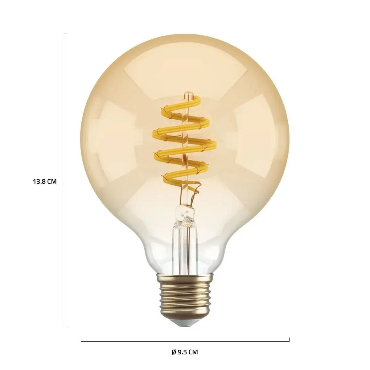 Hombli HBEB-0312 smart lighting HBEB-0312 Photo 5