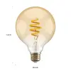 Hombli HBEB-0312 smart lighting HBEB-0312 Photo 5