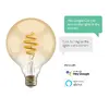 Hombli HBEB-0312 smart lighting HBEB-0312 Photo 6