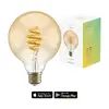 Hombli HBEB-0312 smart lighting HBEB-0312 Photo 7