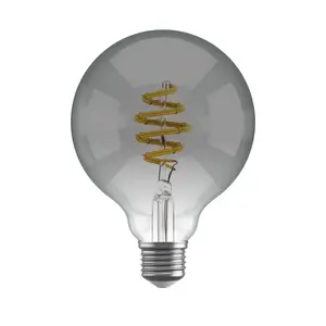 Hombli HBEB-0311 smart lighting Smart bulb Wi-Fi 5.5 W