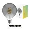 Hombli HBEB-0311 smart lighting HBEB-0311 Photo 2