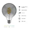Hombli HBEB-0311 smart lighting HBEB-0311 Photo 3