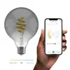 Hombli HBEB-0311 smart lighting HBEB-0311 Photo 4