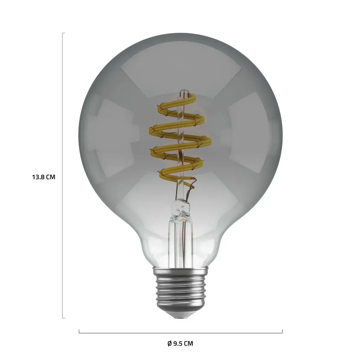 Hombli HBEB-0311 smart lighting HBEB-0311 Photo 8