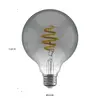 Hombli HBEB-0311 smart lighting HBEB-0311 Photo 8