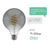 Hombli HBEB-0311 smart lighting HBEB-0311 Photo 9