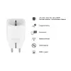 Hombli HBPP-0201 smart plug HBPP-0201 Photo 4