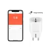 Hombli HBPP-0201 smart plug HBPP-0201 Photo 5