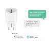 Hombli HBPP-0201 smart plug HBPP-0201 Photo 6